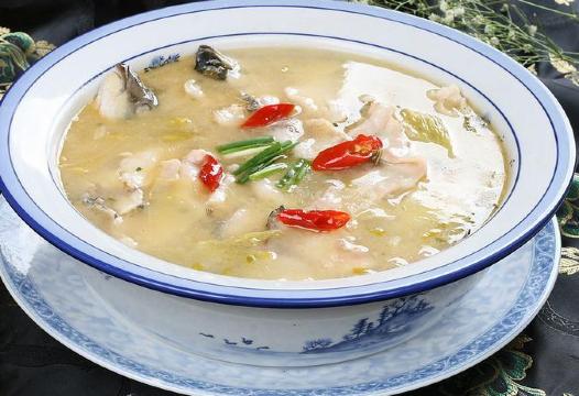 张记大酒店(王桥路店)