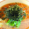 香花桥奥灶面