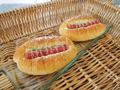 翠园饼屋(白云路店)餐厅图片