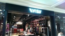 EVISU（锣湾时代广场店）-香港-香香公主