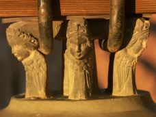 西奈山-Qesm Saint Katrin-尊敬的会员