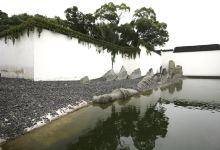 苏州湾/吴江东太湖风景区/王焰温泉旅游图片-逛园看塔，苏州休闲2日游