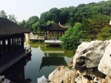 卡马拉海滩-普吉岛-YoYo_1S8M9M6Y