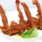 紫燕百味鸡(和燕路店)