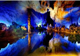 travel picture
