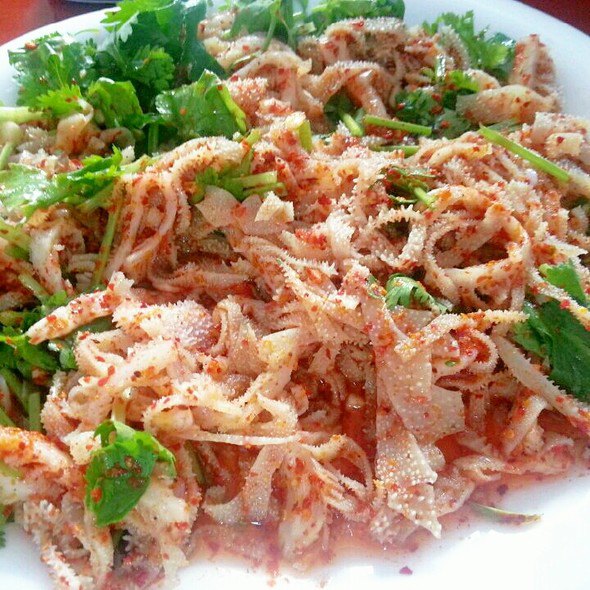 春仙小吃餐厅图片