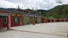 天堂寺-天祝-YoYo_9C6E2P0O