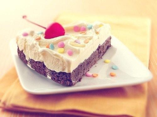 O派蛋糕(枝江市第二分店)餐厅图片