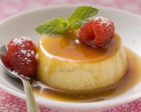 杨小贤(黎塘镇中店)