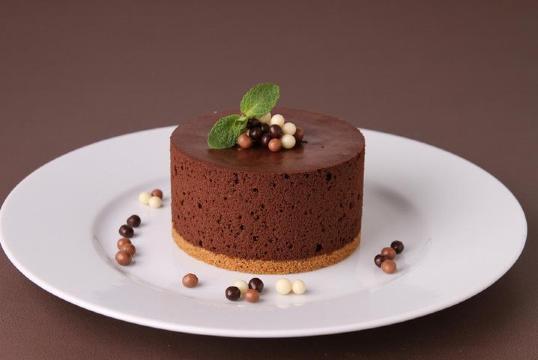 威利发(百货大楼店)餐厅图片