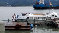 强蛟群岛-宁海-_CFT01****7694751