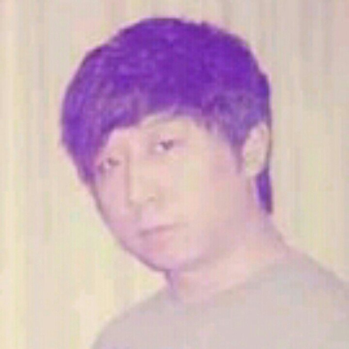 麦琪尔蛋糕(建设路店)餐厅图片