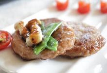 大庄园肉业(建文店)购物图片