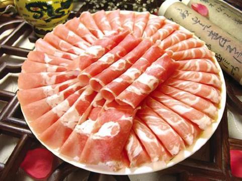 李海龙麻辣烫(新城子店)