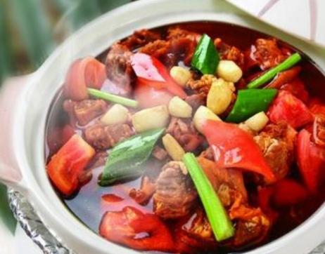 华莱士·全鸡汉堡(新民店)