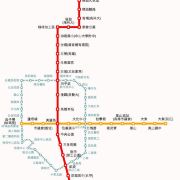 图片 1
