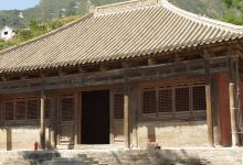 灵岳酒家美食图片