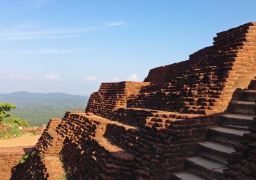 travel picture