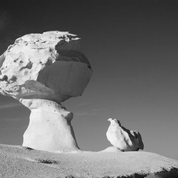 埃及开罗+黑沙漠+白沙漠5日4晚私家团