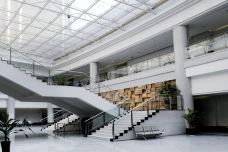 江阴市博物馆-江阴-走走-74511940