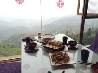 桂林深度游 私人定制