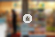 7-Eleven美食图片