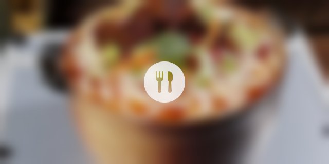 石桥缘过桥米线(建设南路店)餐厅图片