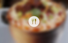 飘香王桂林米粉店餐厅图片