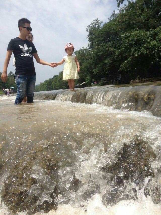 핑러고진