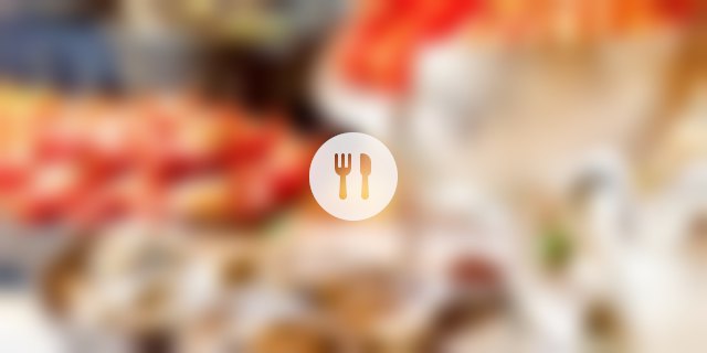 状元红自助火锅城(公园街店)餐厅图片