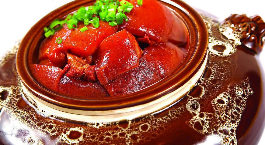 仙店农庄(湖景农庄餐厅)餐厅图片