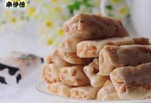 来伊份(文昌中路四店)购物图片