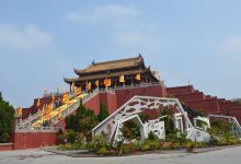 开封旅游图片-吃在开封美食2日游