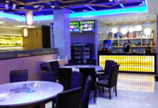 爱膳菌锅锅·云南正宗野生菌(祥云店)美食图片