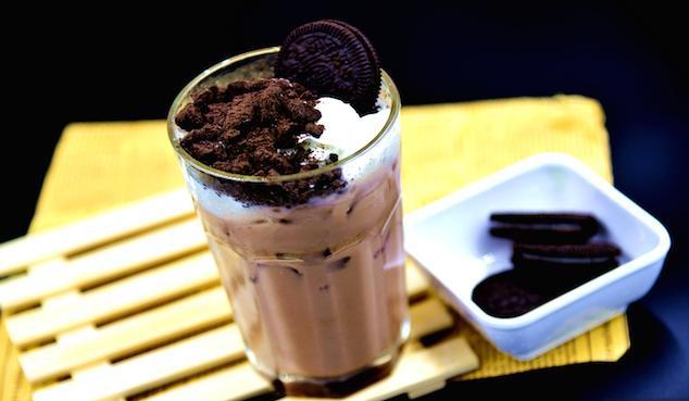 Hitea茶之恋(吉祥苑店)