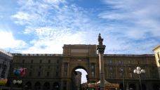 共和广场-佛罗伦萨-_CFT01****3677350