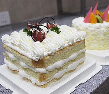 裕达饼家(花坞路店)