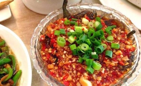 7017味道工厂(市心北路店)