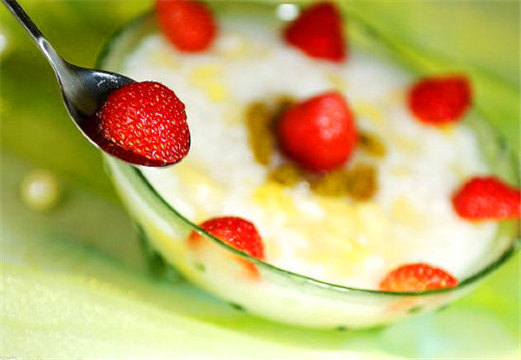 一鸣真鲜奶吧(杭州10号大街奶吧)