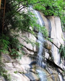 野三坡-涞水-尊敬的会员