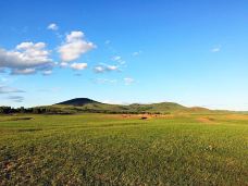 丰宁坝上草原-丰宁-YoYo_1U9N1N2J