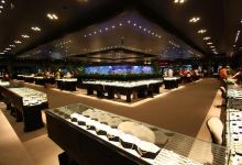 GEMS GALLERY Bangkok购物图片
