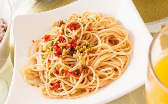 花溪牛肉粉(城西路店)