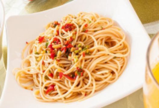 花溪牛肉粉(城西路店)美食图片