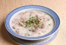 大鸿福饺子美食图片