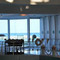 Dining Room SENSES