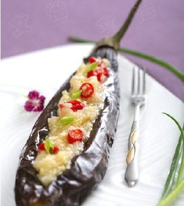 尚烤家常菜餐厅图片