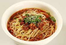 水墨田塬(横沥店)美食图片