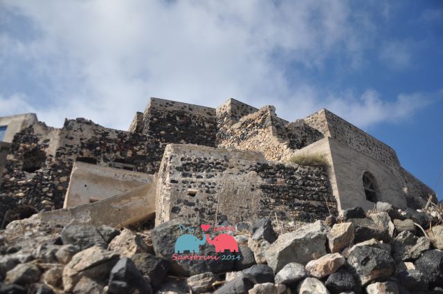 Pyrgos