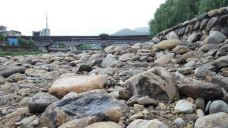 永和桥-龙泉-Woo-gs